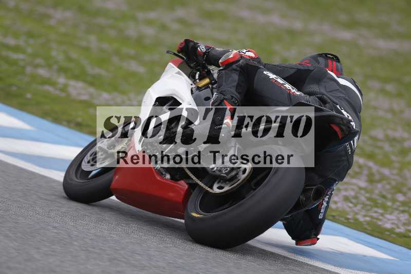 /Archiv-2025/02 28.-31.01.2025 Moto Center Thun Jerez/blau-blue/21-1